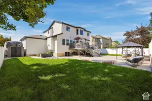 4857 S Taylors Pk Dr, Taylorsville, UT 84123 - Photo 45