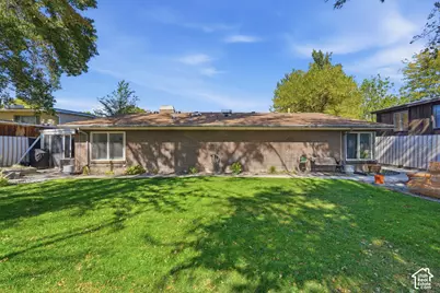 746 E Pontiac Dr, Murray, UT 84107 - Photo 31