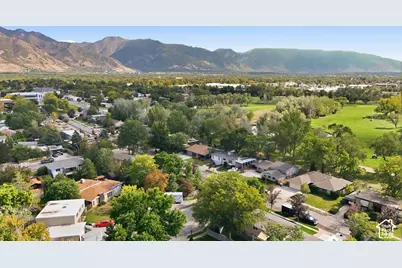 746 E Pontiac Dr, Murray, UT 84107 - Photo 41