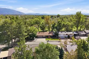 746 E Pontiac Dr, Murray, UT 84107 - Photo 37