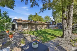 746 E Pontiac Dr, Murray, UT 84107 - Photo 33