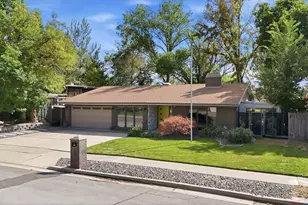 746 E Pontiac Dr, Murray, UT 84107 - Photo 35