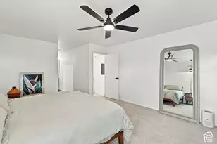 746 E Pontiac Dr, Murray, UT 84107 - Photo 19