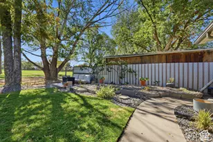 746 E Pontiac Dr, Murray, UT 84107 - Photo 29