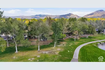 746 E Pontiac Dr, Murray, UT 84107 - Photo 43