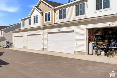 225 W 690 N, Smithfield, UT 84335 - Photo 23