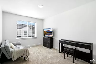 225 W 690 N, Smithfield, UT 84335 - Photo 17