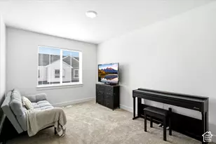 225 W 690 N, Smithfield, UT 84335 - Photo 17
