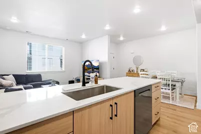 225 W 690 N, Smithfield, UT 84335 - Photo 9