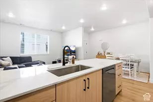 225 W 690 N, Smithfield, UT 84335 - Photo 9