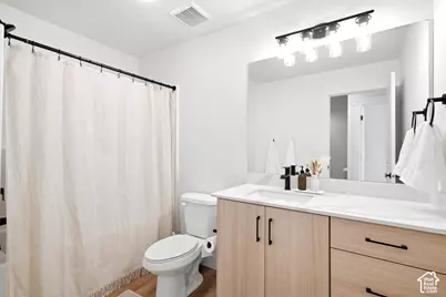 225 W 690 N, Smithfield, UT 84335 - Photo 15