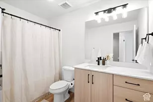 225 W 690 N, Smithfield, UT 84335 - Photo 15