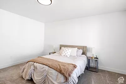 225 W 690 N, Smithfield, UT 84335 - Photo 13