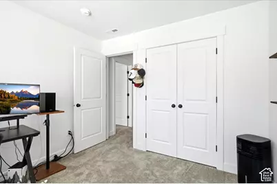 225 W 690 N, Smithfield, UT 84335 - Photo 19