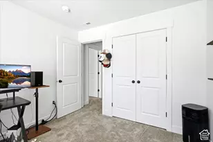 225 W 690 N, Smithfield, UT 84335 - Photo 19