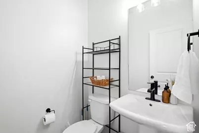 225 W 690 N, Smithfield, UT 84335 - Photo 21