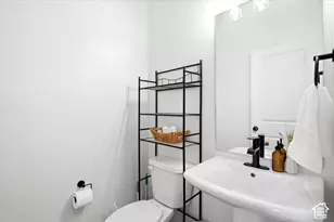 225 W 690 N, Smithfield, UT 84335 - Photo 21