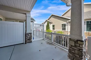 7082 W Oromia View Dr, West Valley, UT 84128 - Photo 23