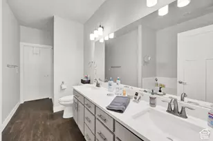 7082 W Oromia View Dr, West Valley, UT 84128 - Photo 15