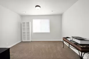 7082 W Oromia View Dr, West Valley, UT 84128 - Photo 11