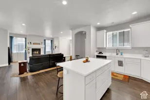 7082 W Oromia View Dr, West Valley, UT 84128 - Photo 9