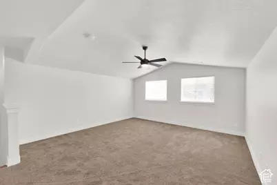 7082 W Oromia View Dr, West Valley, UT 84128 - Photo 13