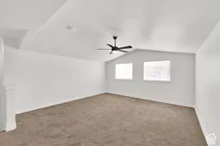 7082 W Oromia View Dr, West Valley, UT 84128 - Photo 13