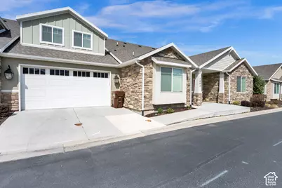 7082 W Oromia View Dr, West Valley, UT 84128 - Photo 3