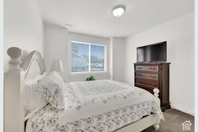 7082 W Oromia View Dr, West Valley, UT 84128 - Photo 19