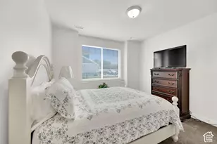 7082 W Oromia View Dr, West Valley, UT 84128 - Photo 19