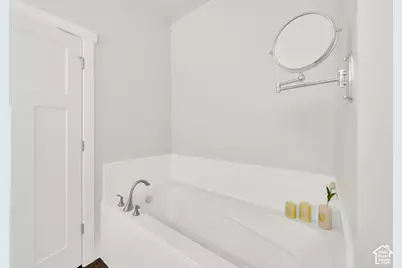 7082 W Oromia View Dr, West Valley, UT 84128 - Photo 17