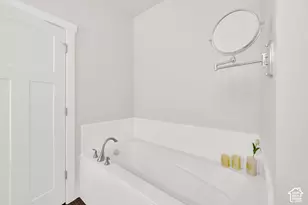 7082 W Oromia View Dr, West Valley, UT 84128 - Photo 17