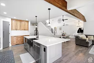 1016 W 8000 S, Willard, UT 84340 - Photo 11