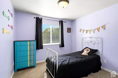 1016 W 8000 S, Willard, UT 84340 - Photo 21
