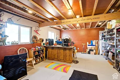 1016 W 8000 S, Willard, UT 84340 - Photo 25