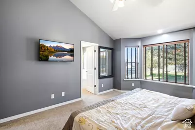 1016 W 8000 S, Willard, UT 84340 - Photo 15