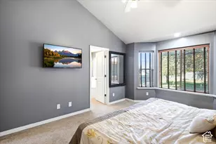 1016 W 8000 S, Willard, UT 84340 - Photo 15
