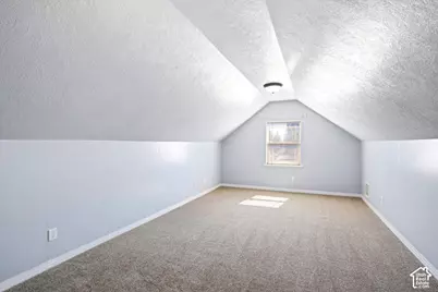 1016 W 8000 S, Willard, UT 84340 - Photo 31