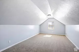 1016 W 8000 S, Willard, UT 84340 - Photo 31