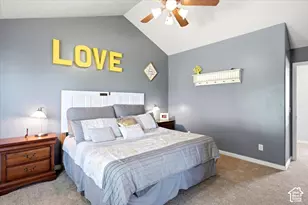 1016 W 8000 S, Willard, UT 84340 - Photo 13