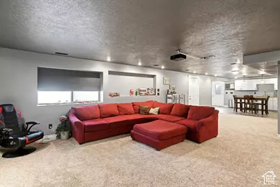1016 W 8000 S, Willard, UT 84340 - Photo 23
