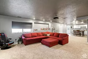1016 W 8000 S, Willard, UT 84340 - Photo 23