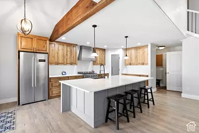 1016 W 8000 S, Willard, UT 84340 - Photo 9