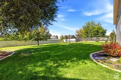 1016 W 8000 S, Willard, UT 84340 - Photo 39