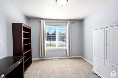 1016 W 8000 S, Willard, UT 84340 - Photo 19