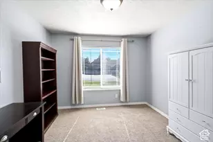 1016 W 8000 S, Willard, UT 84340 - Photo 19