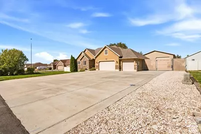 1016 W 8000 S, Willard, UT 84340 - Photo 3