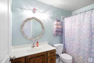 1016 W 8000 S, Willard, UT 84340 - Photo 27