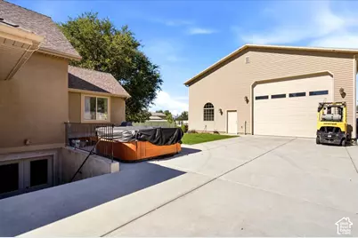 1016 W 8000 S, Willard, UT 84340 - Photo 35