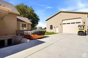 1016 W 8000 S, Willard, UT 84340 - Photo 35